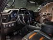 Gallery image 21 for Chevrolet Tahoe
